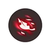 《重构：阿塔提斯》纳克技能表现如何