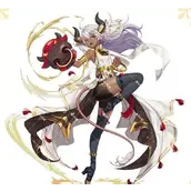 《第七幻域》角色强度培养效果如何