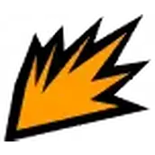 《女神异闻录：夜幕魅影》坂本龙司全方位介绍