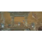 《潜水员戴夫》邓氏鱼捕获怎么样