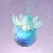 《无限暖暖》星光果快速获取指南