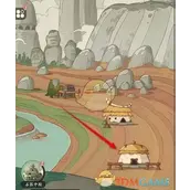 《时光大爆炸》伤兵治疗哪些方法效果更好