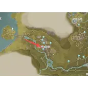 《无限暖暖》飘扬彩旗任务全流程拆解