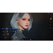 《星球重启》平民宠物建议分析