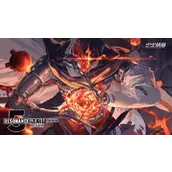 《雷索纳斯》达斯廷乘员全面介绍