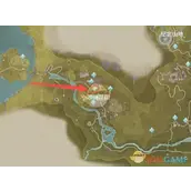 《无限暖暖》照片调查花房失物任务达成技巧总结