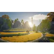 《蜀山初章》独狼剑修有哪些玩法