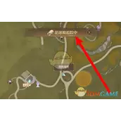 《无限暖暖》花球娘捕捉更佳的方法有哪些