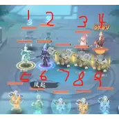 《长安幻想》万象神宫第一层打法细节有哪些