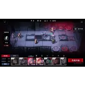 《无期迷途》2-4自爆怪较快打法分享