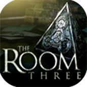 The Room Three