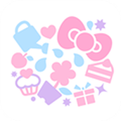 sweetdays三丽鸥
