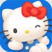凯蒂猫集集乐