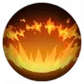 《铃兰之剑为这和平的世界》炎之魔女角色大全