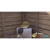 《七日世界》领地扩容有哪些方法