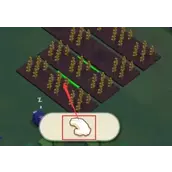 《种地勇者》新手常见问题所有答案分享