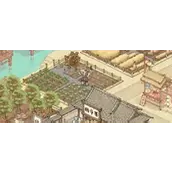 《这城有良田》阵容最佳搭配方案是什么