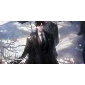 《世界之外》顾时夜问雪怎样