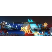 《龙之谷世界》天梯赛玩法详细介绍