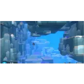 《潜水员戴夫》快艇残骸位置大全一览