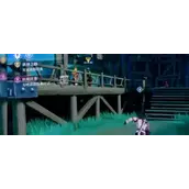 《晶核》剑士转职怎么通关最快