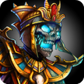 Gems of War
