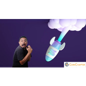 Solana（Sol）从$ 180的电阻区开始下降