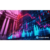 尽管Mantle宣布了重大的生态系统更新，但MNT令牌仍处于看跌趋势