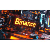 Binance邀请安全及其全球社区加入其第二个“投票列出”运动