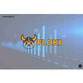 模因启发的加密货币Floki（Floki）现已生活在Robinhood的欧洲平台上