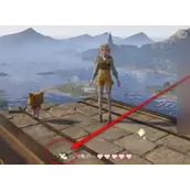 《无限暖暖》自定义预设套装更佳的方法有哪些