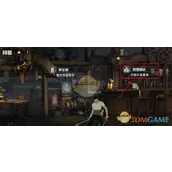 《航海王壮志雄心》龙虾获得方式有哪些