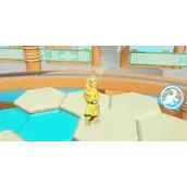 《元梦之星》步步为营核心玩法深度拆解