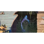 《无限暖暖》银夜莺之哨奏响哪几种