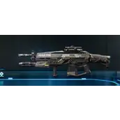 《星球重启》复仇流浪者哪几种