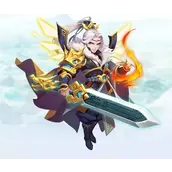 《道友请留步》黄帝全面介绍