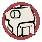 《钢岚》赫拉克勒斯机兵哪几种