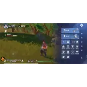 《斗罗大陆：猎魂世界》新手入门怎么样