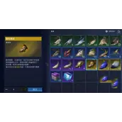 《星球重启》观赏鱼养殖用什么方法