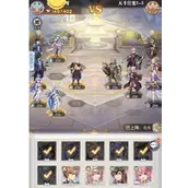 《斗罗大陆：武魂觉醒》天斗宫变第五章有哪些快速通关方法