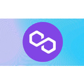 Polygon 联创带领 zkEVM 团队独立门户，推出新零知识证明项目 Zisk 有何特色？