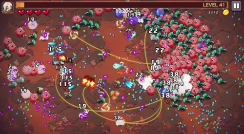 火星幸存者最新版