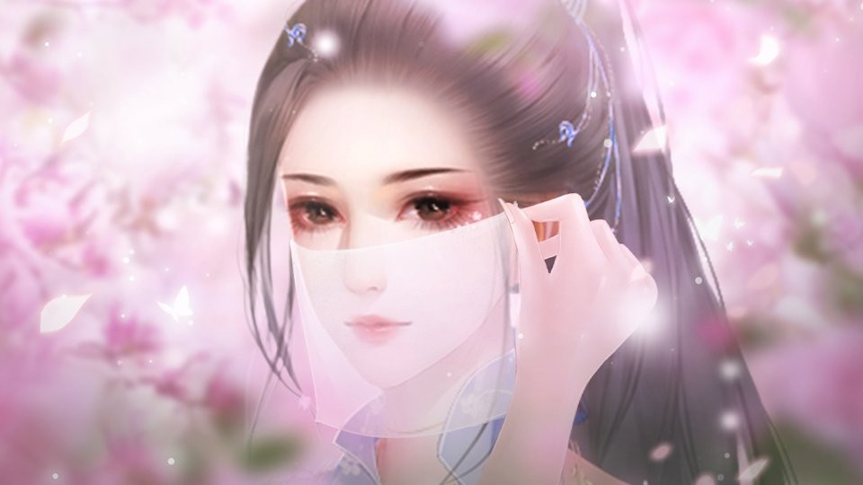 太子别惹我