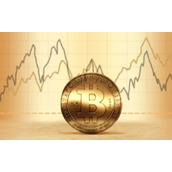 目前能用的虚拟货币软件(币圈新闻app哪个最好)