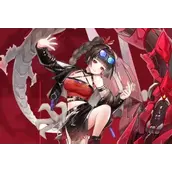 《零之战线》枭龙搭配核心思路