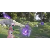 《无限暖暖》战斗哪些方法符合需求