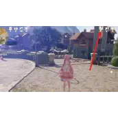 《无限暖暖》潮汐心愿奖励如何获取