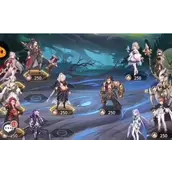 《斗罗大陆：武魂觉醒》风雷携诗7-3有哪些快速通关方法