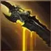 《潮汐守望者》群狼之王卢迦鲁技能强度怎么样