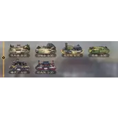 《三国志战棋版》伐木场如何